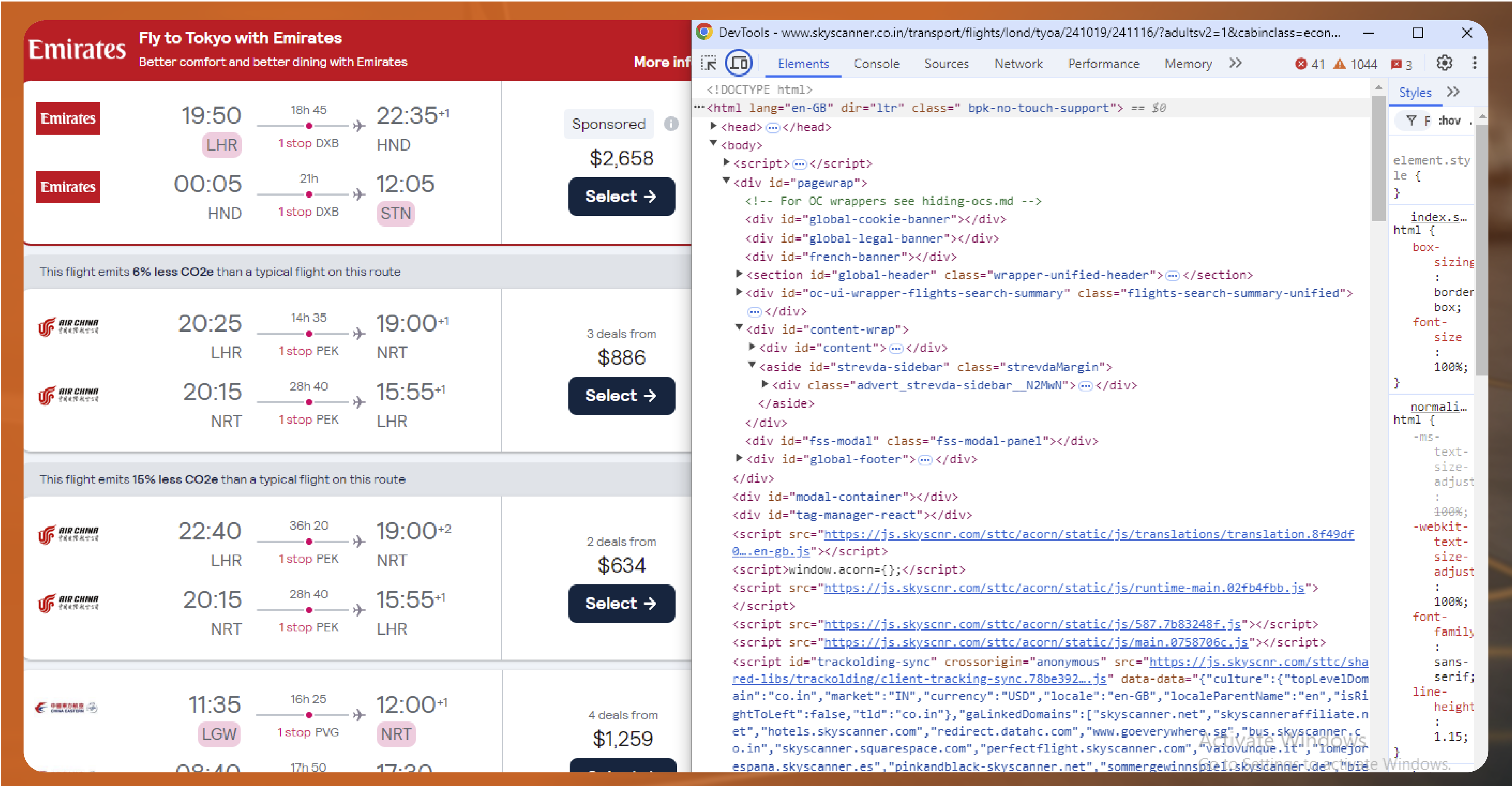 Why-Scrape-Airlines-and-Flight-Ticket-Pricing-Data